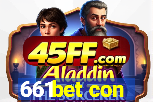 661bet con